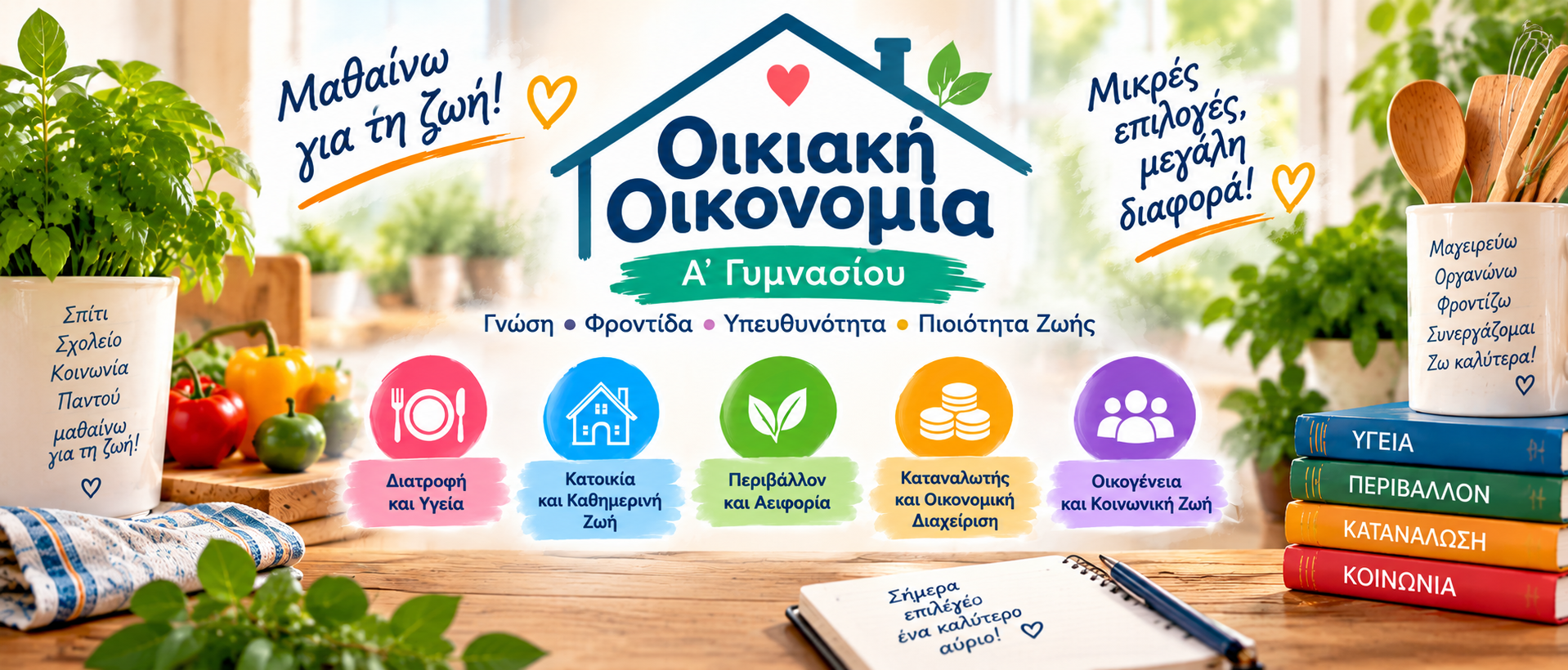 Επιλέχθηκε εικόνα